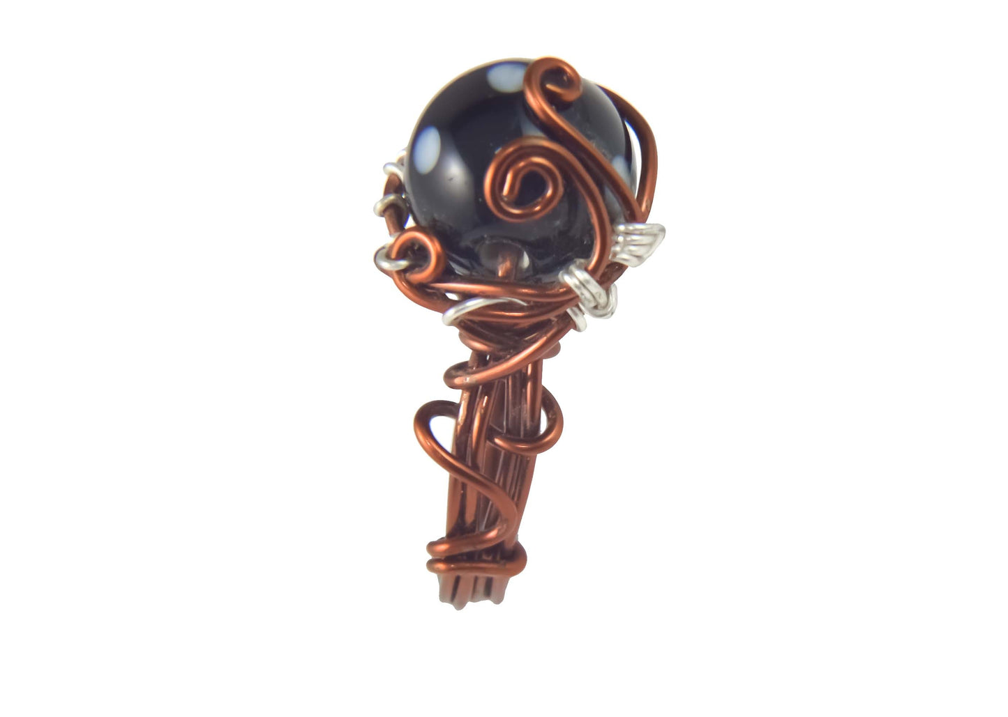 Rana Ring