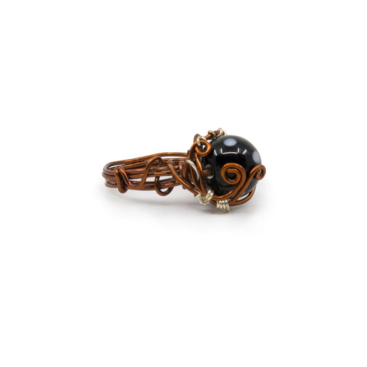 Rana Ring