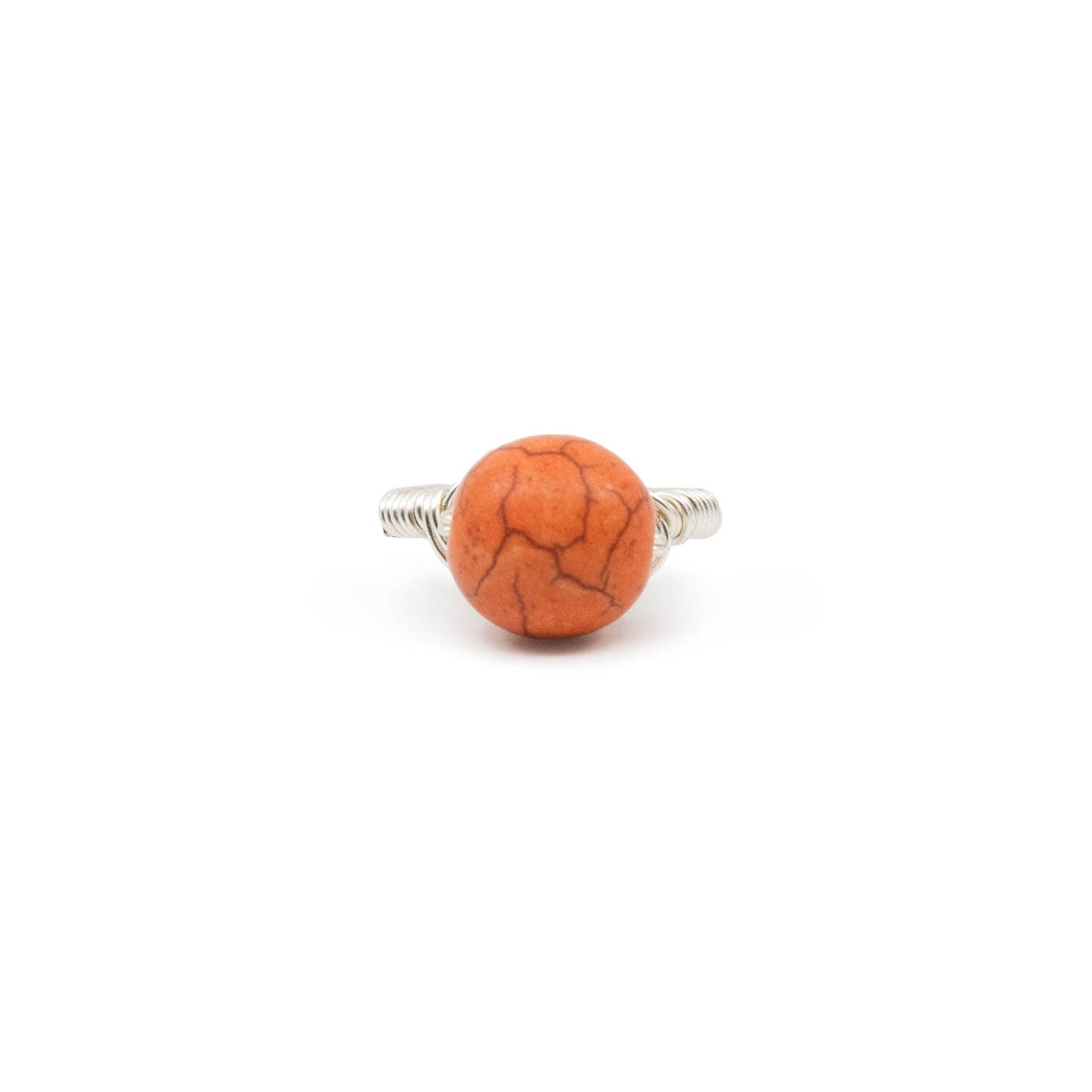 Boa Vista Ring