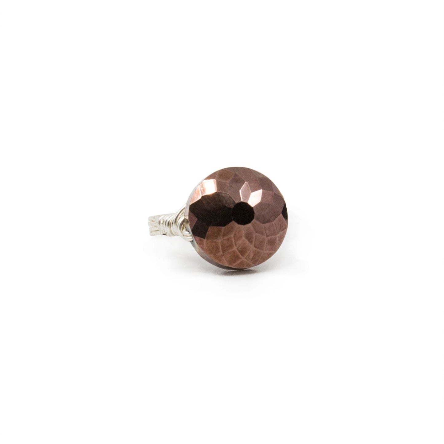 Vienna Ring