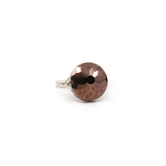 Vienna Ring