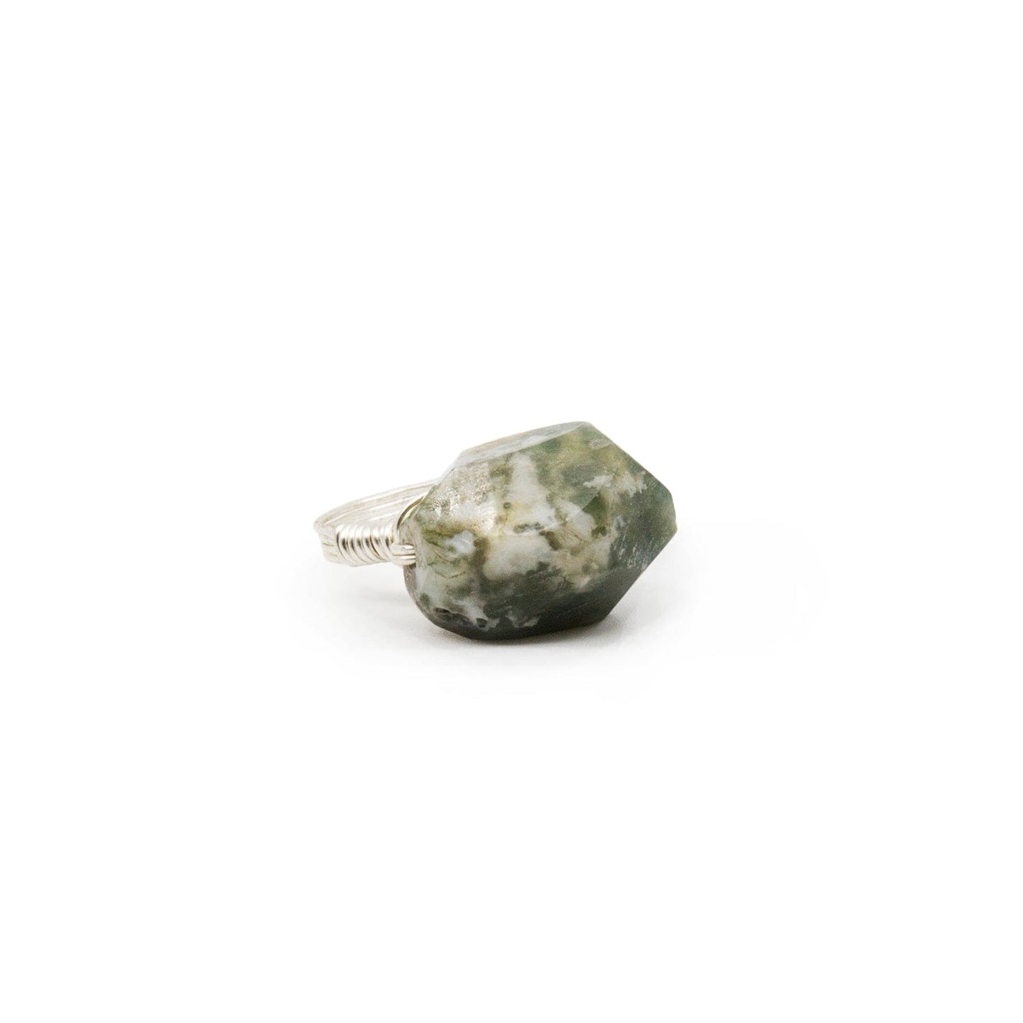 Tarrafal Ring