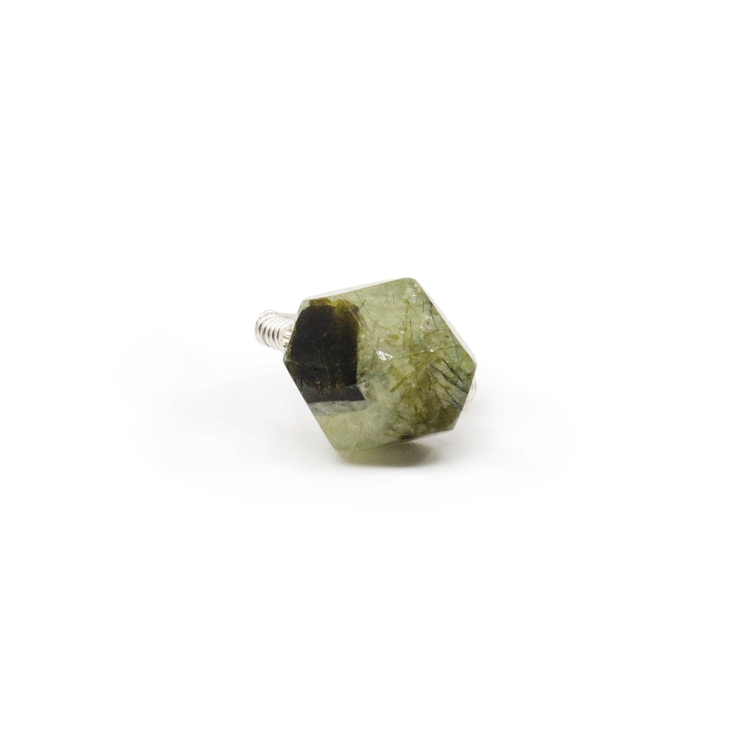 Tarrafal Ring