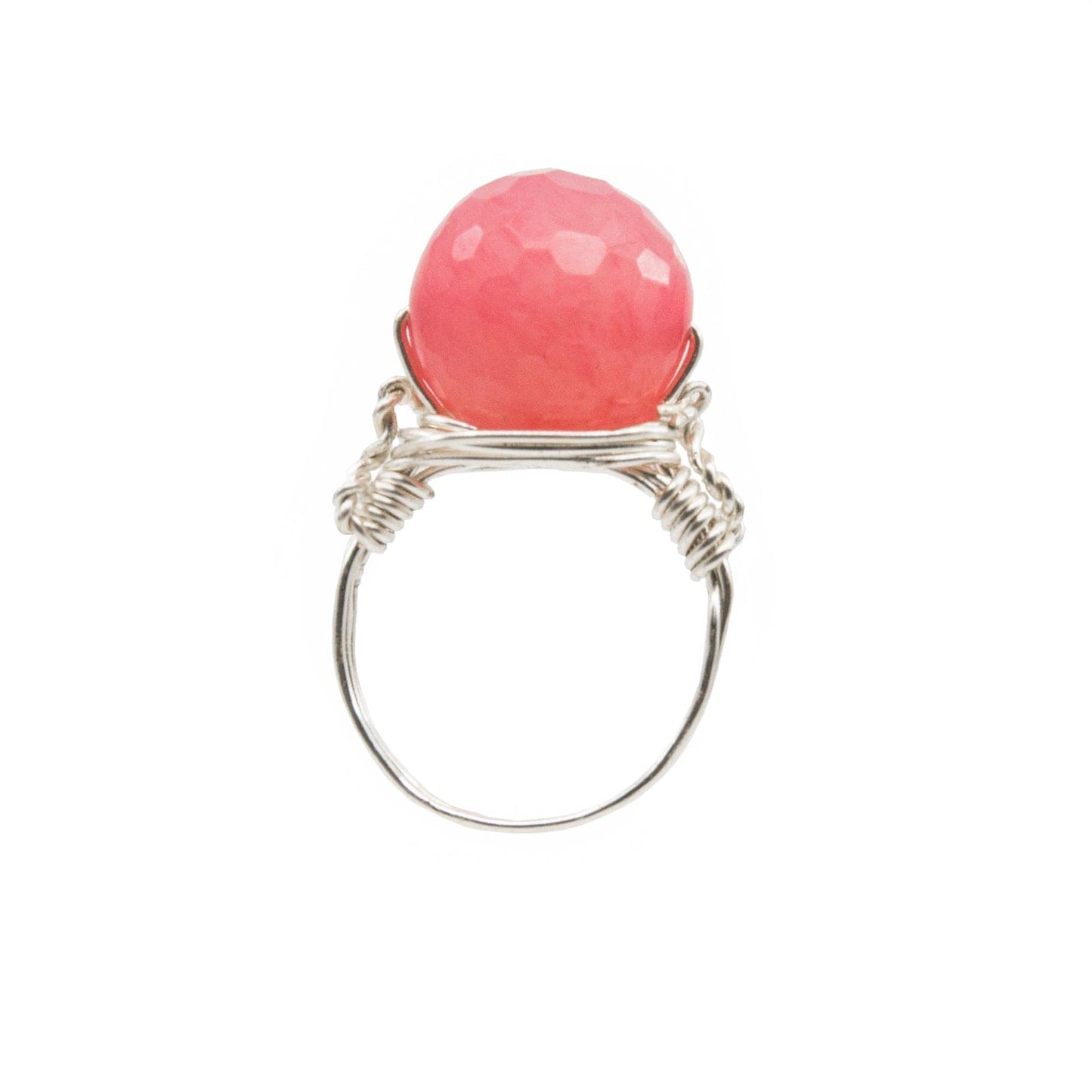 Genoa Ring