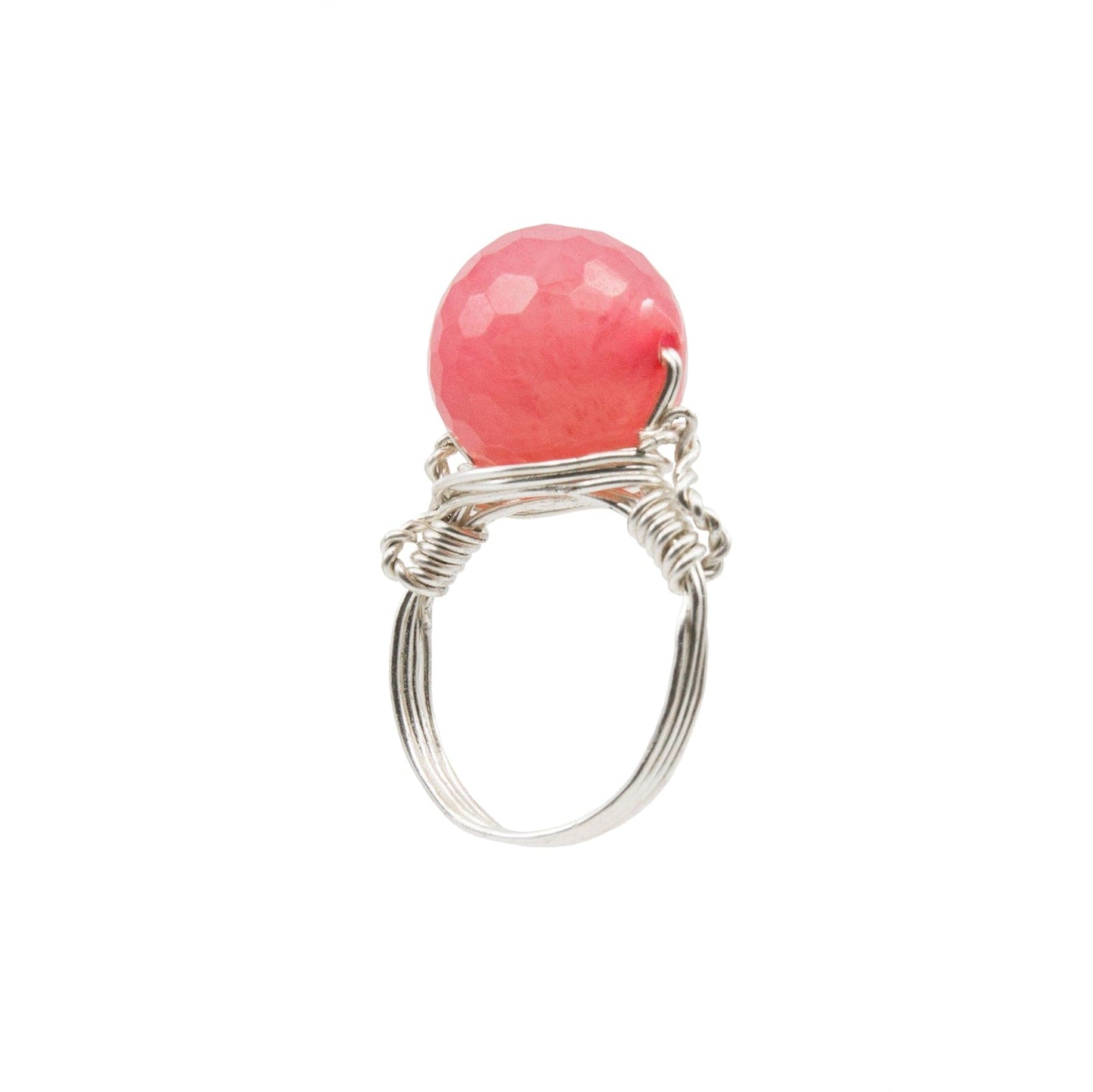 Genoa Ring