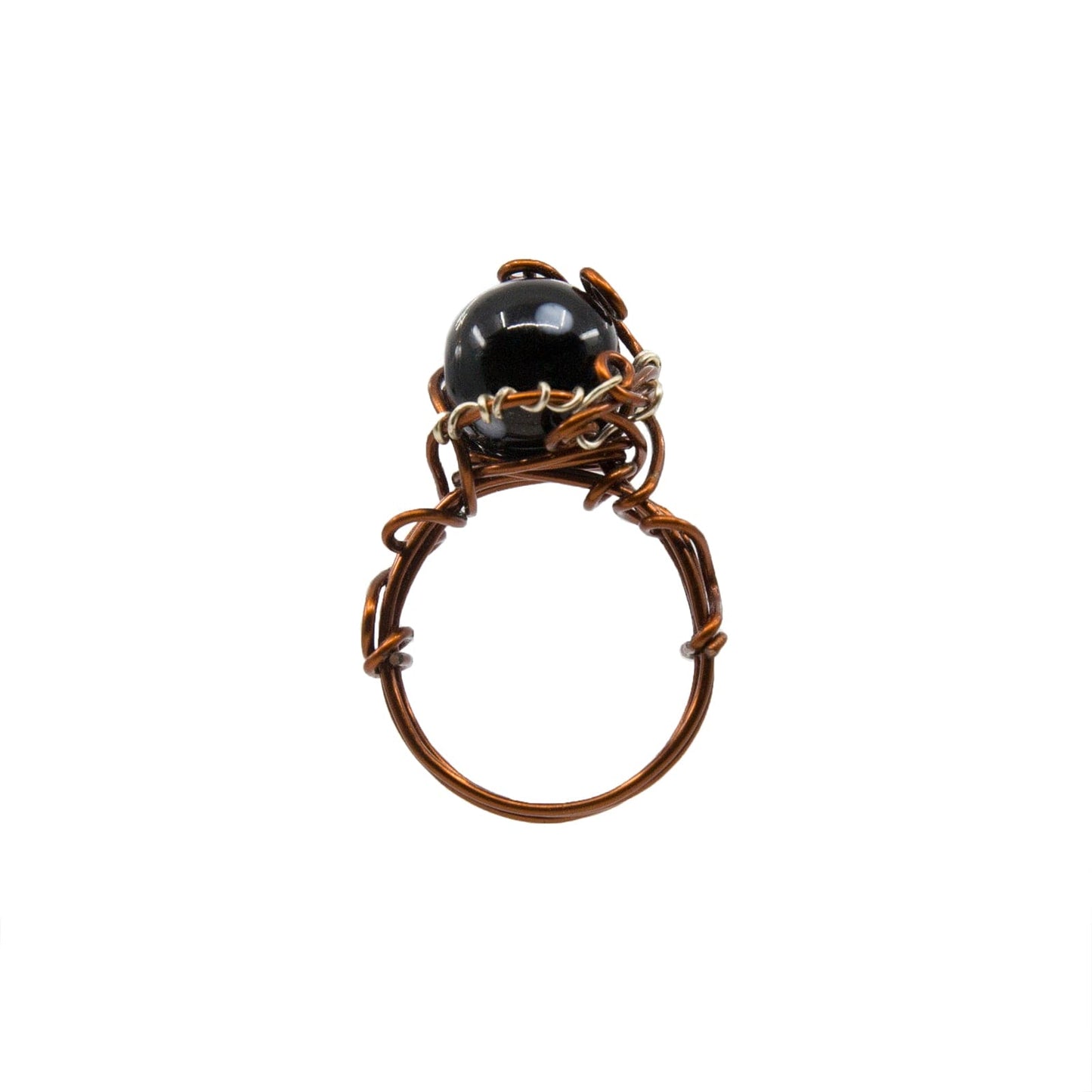 Rana Ring