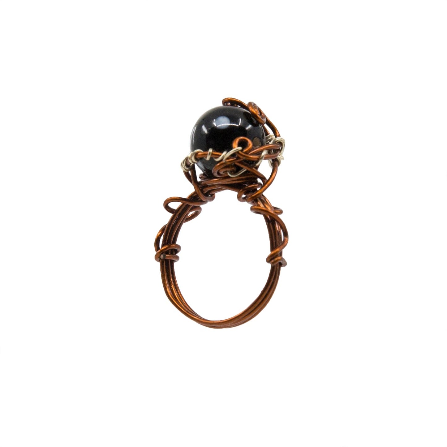 Rana Ring