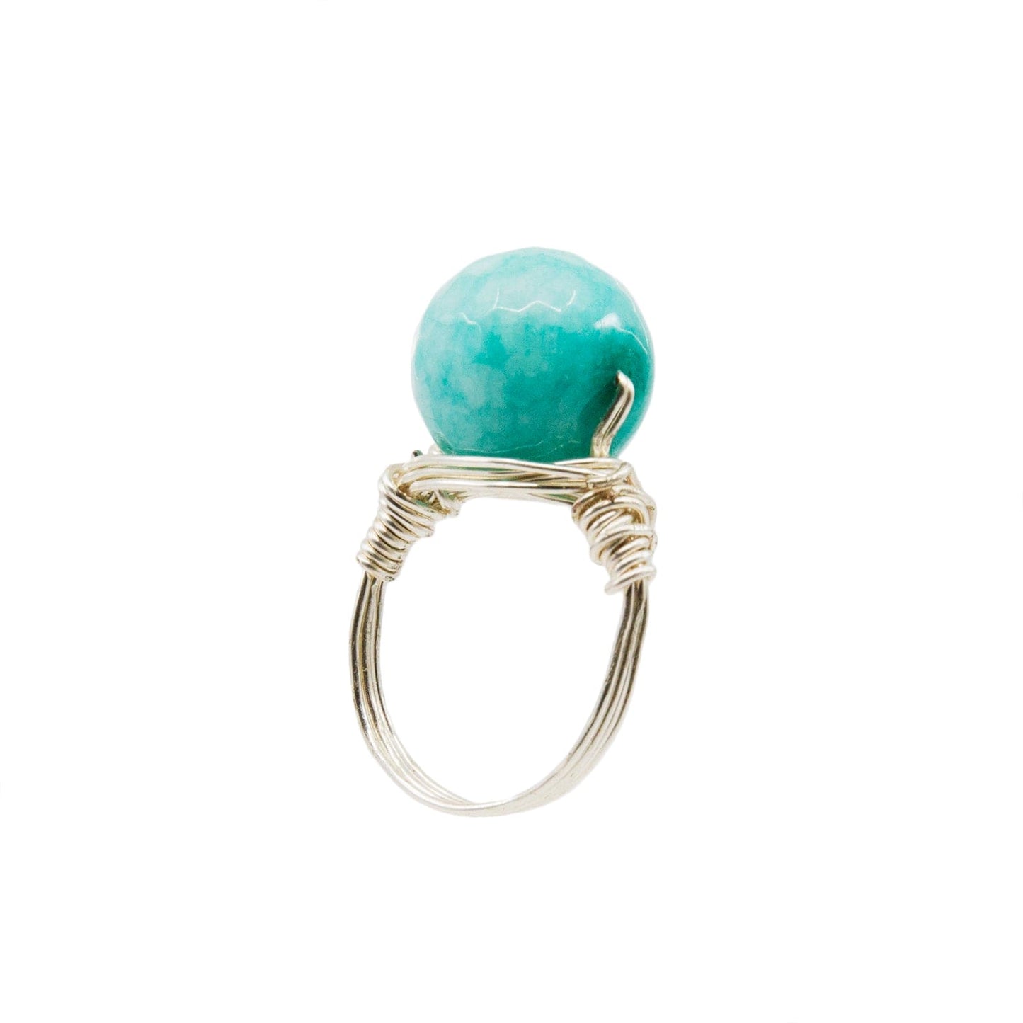 Genoa Ring