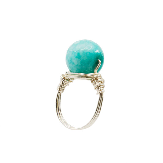 Genoa Ring