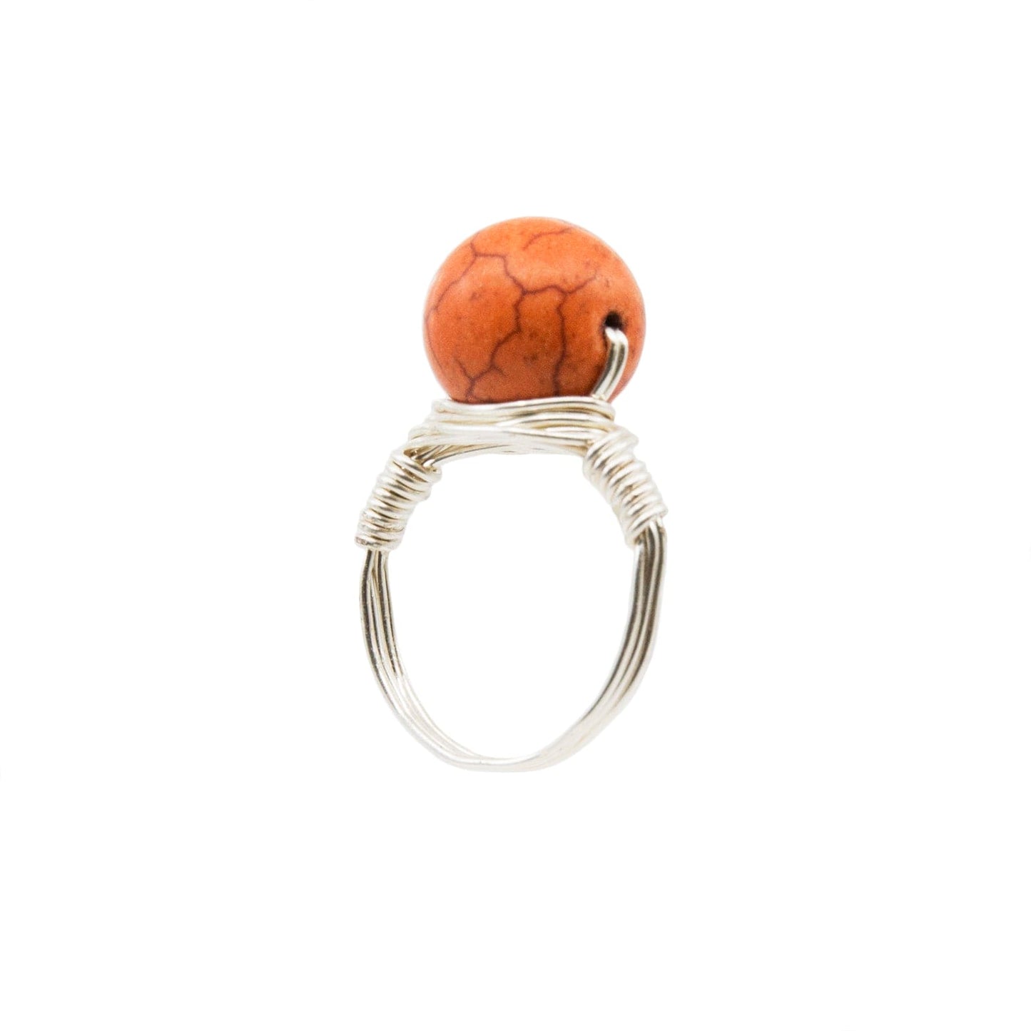 Boa Vista Ring