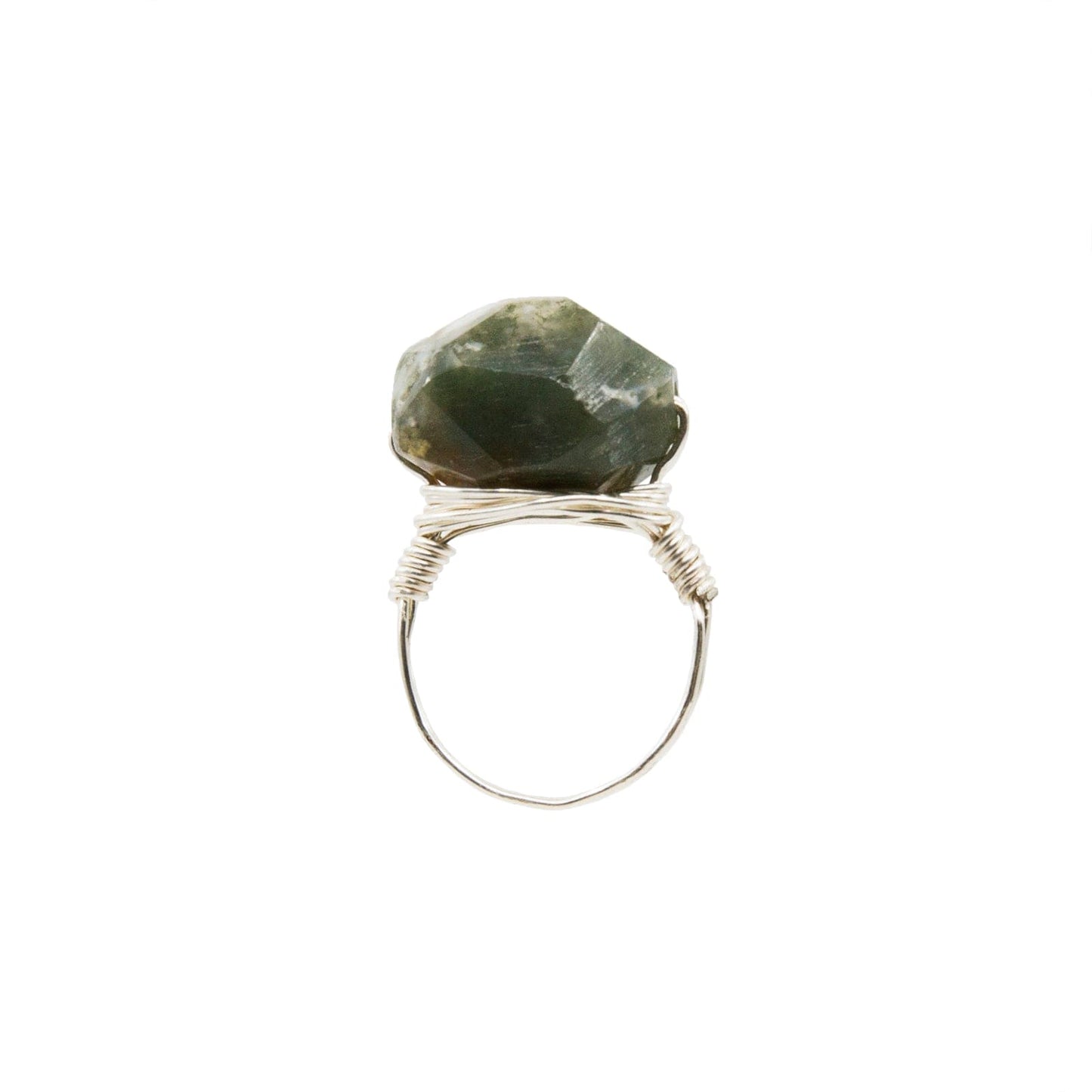 Tarrafal Ring
