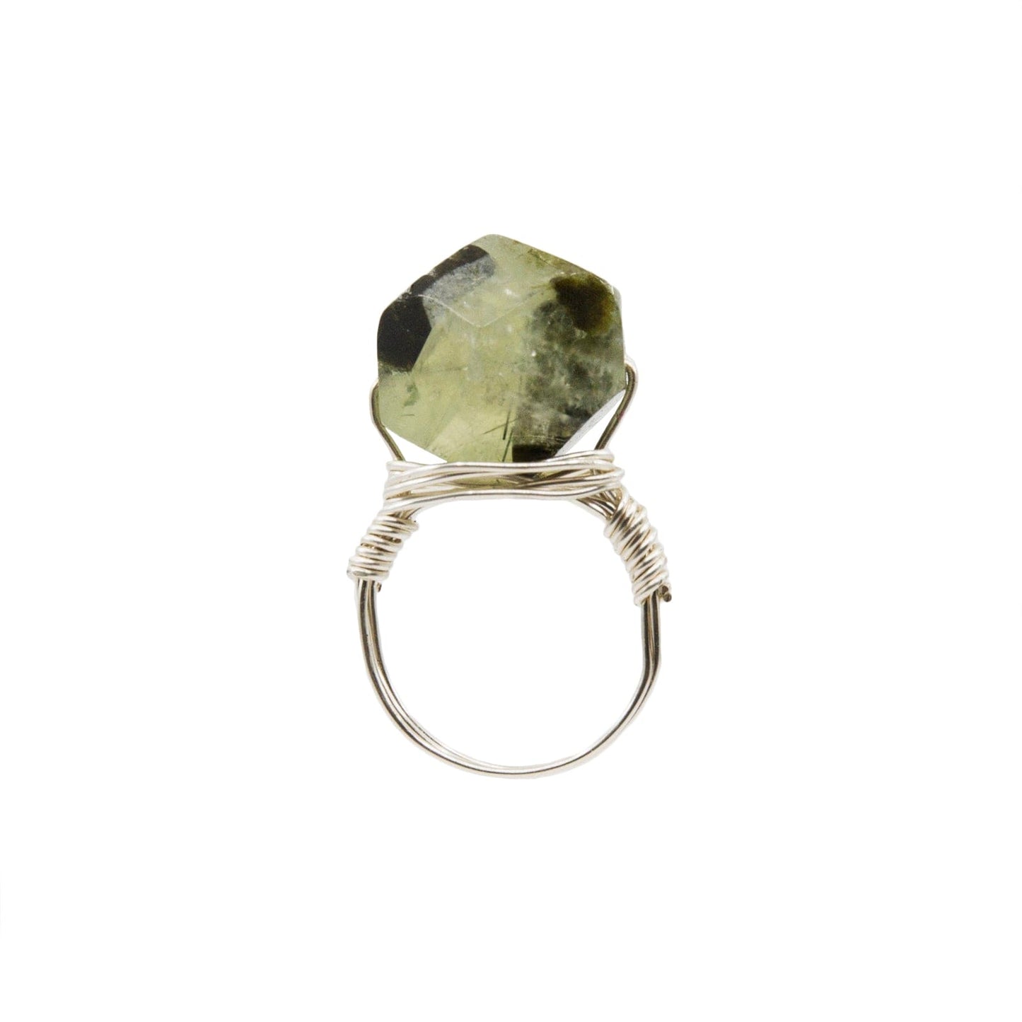 Tarrafal Ring