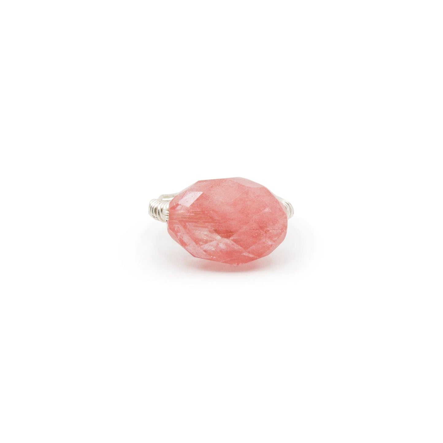 Sao Vicente Ring