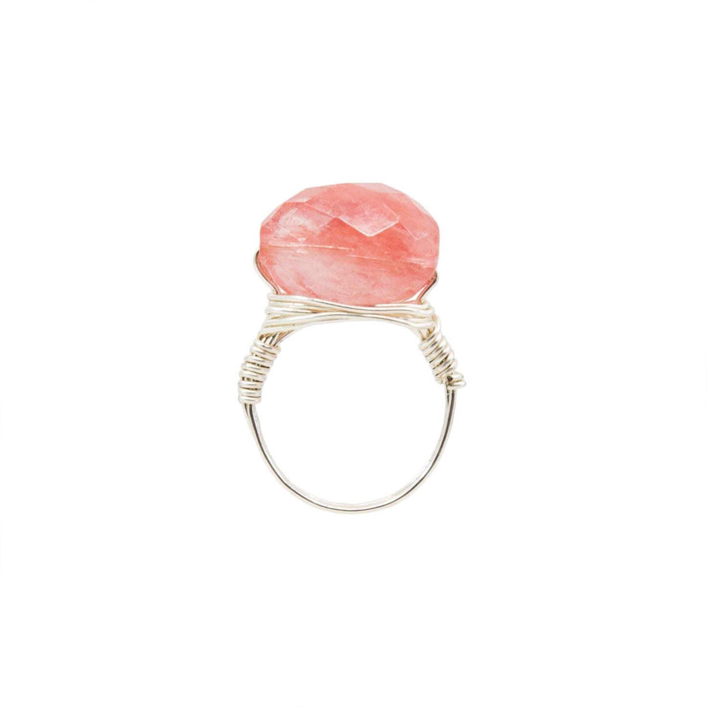 Sao Vicente Ring