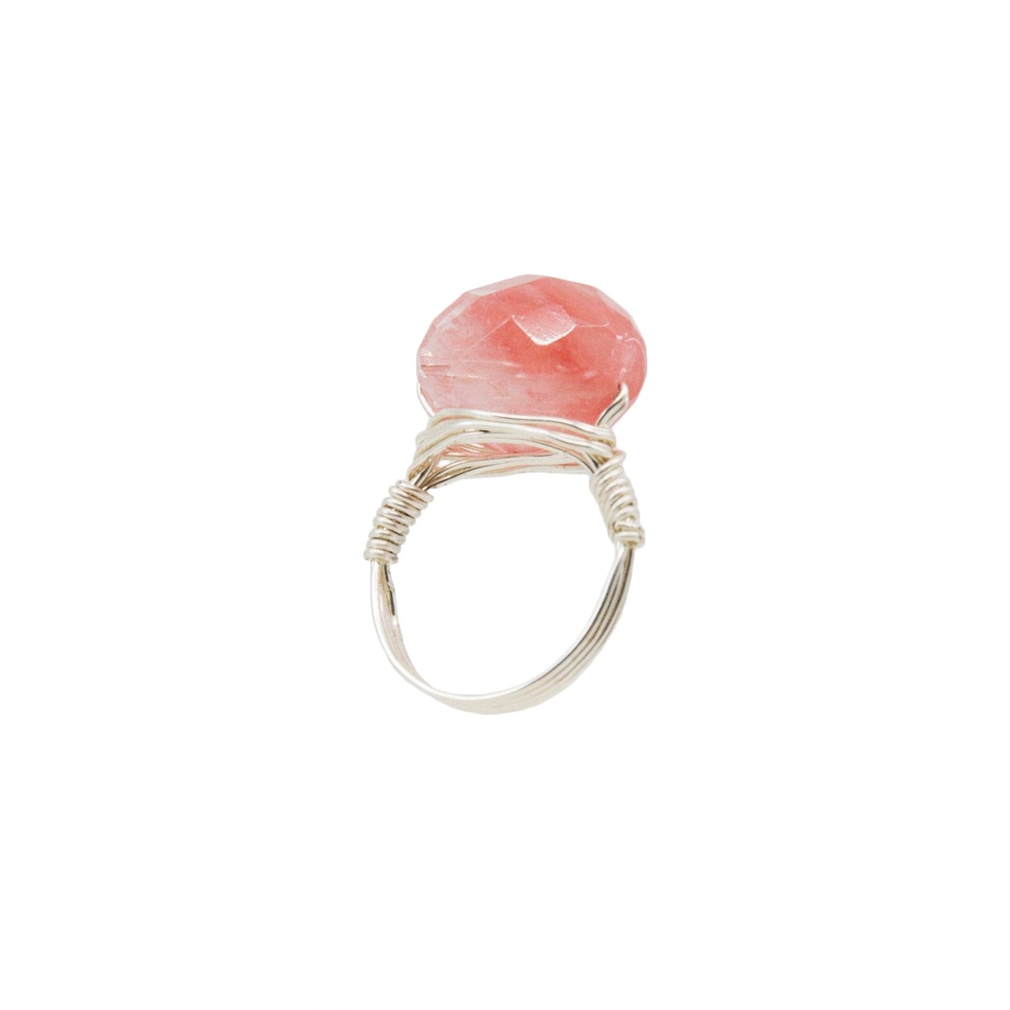 Sao Vicente Ring