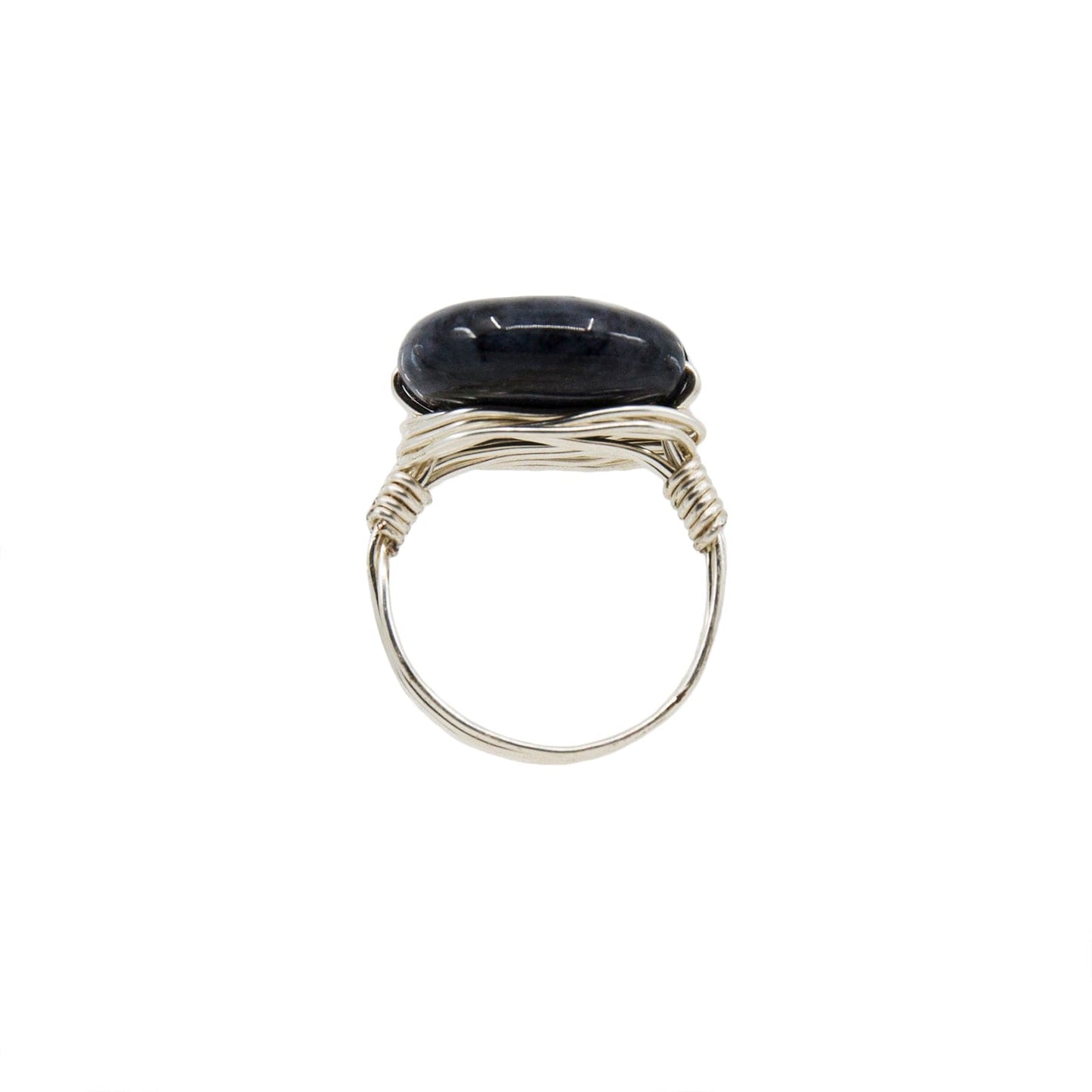 Santiago Ring