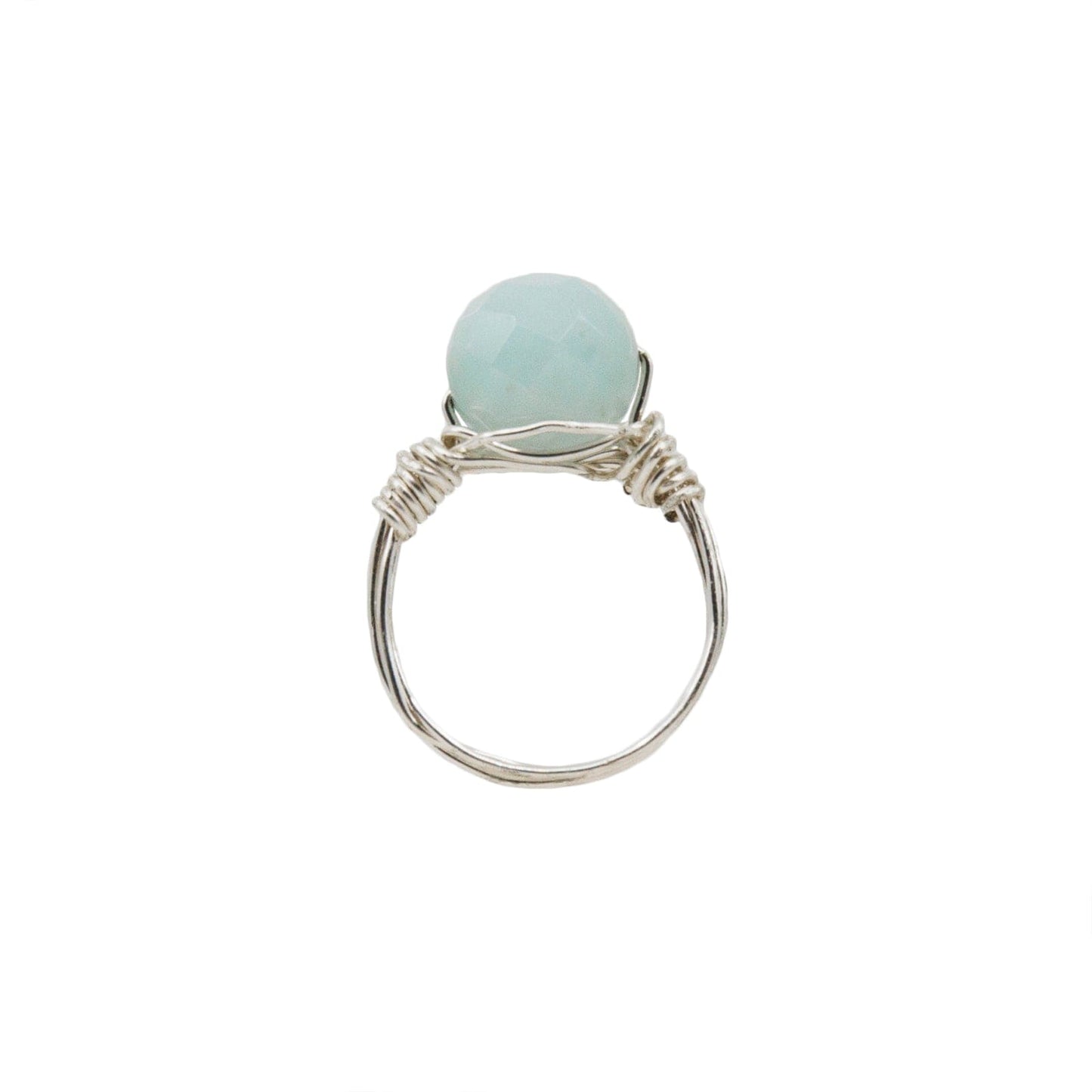 Locarno Ring