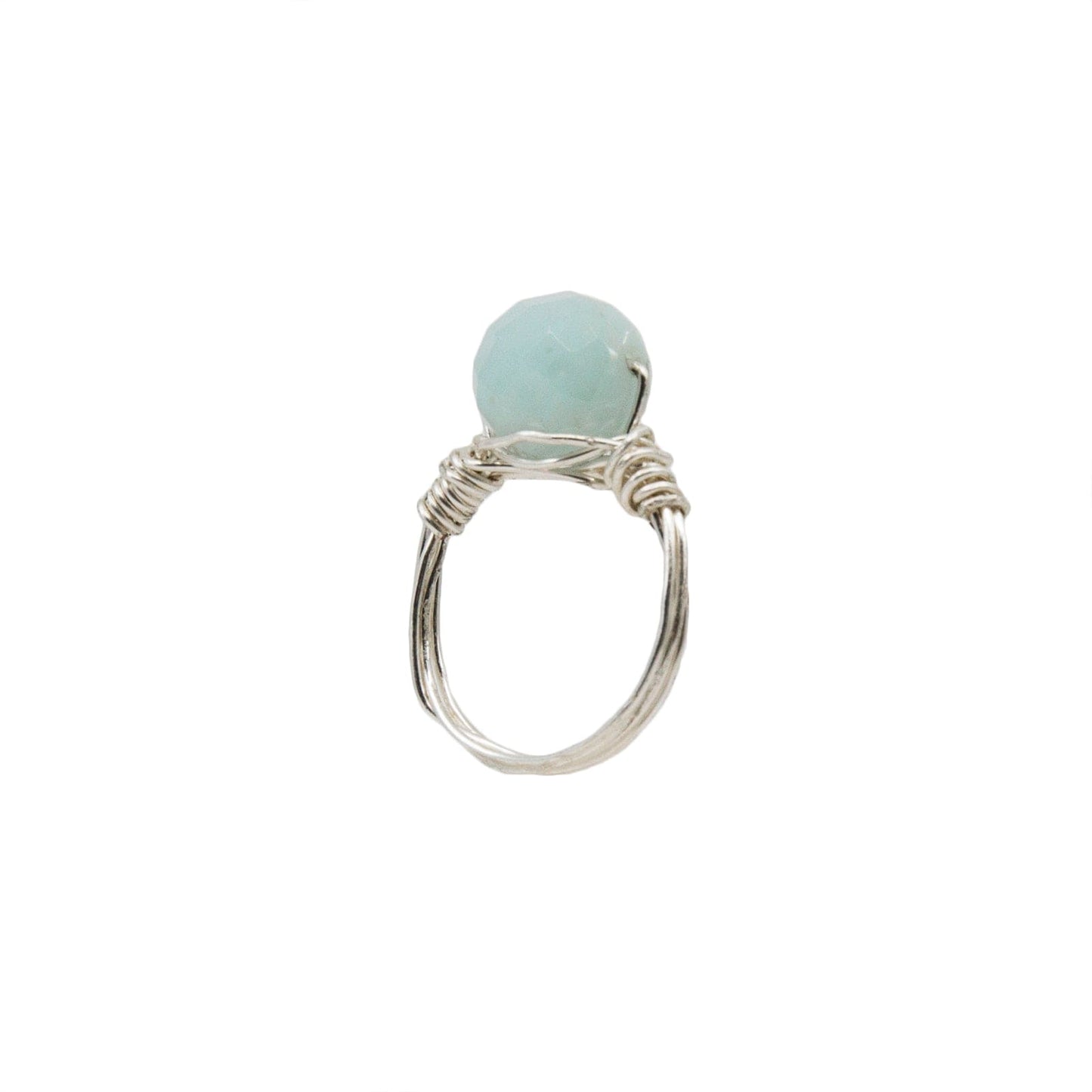 Locarno Ring