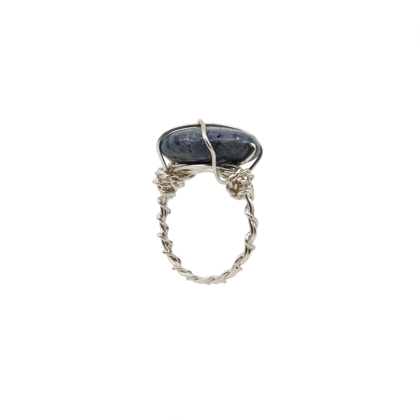 Sao Filipe Ring