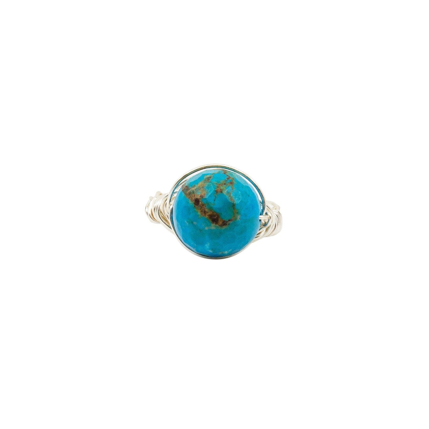 Kauai Ring