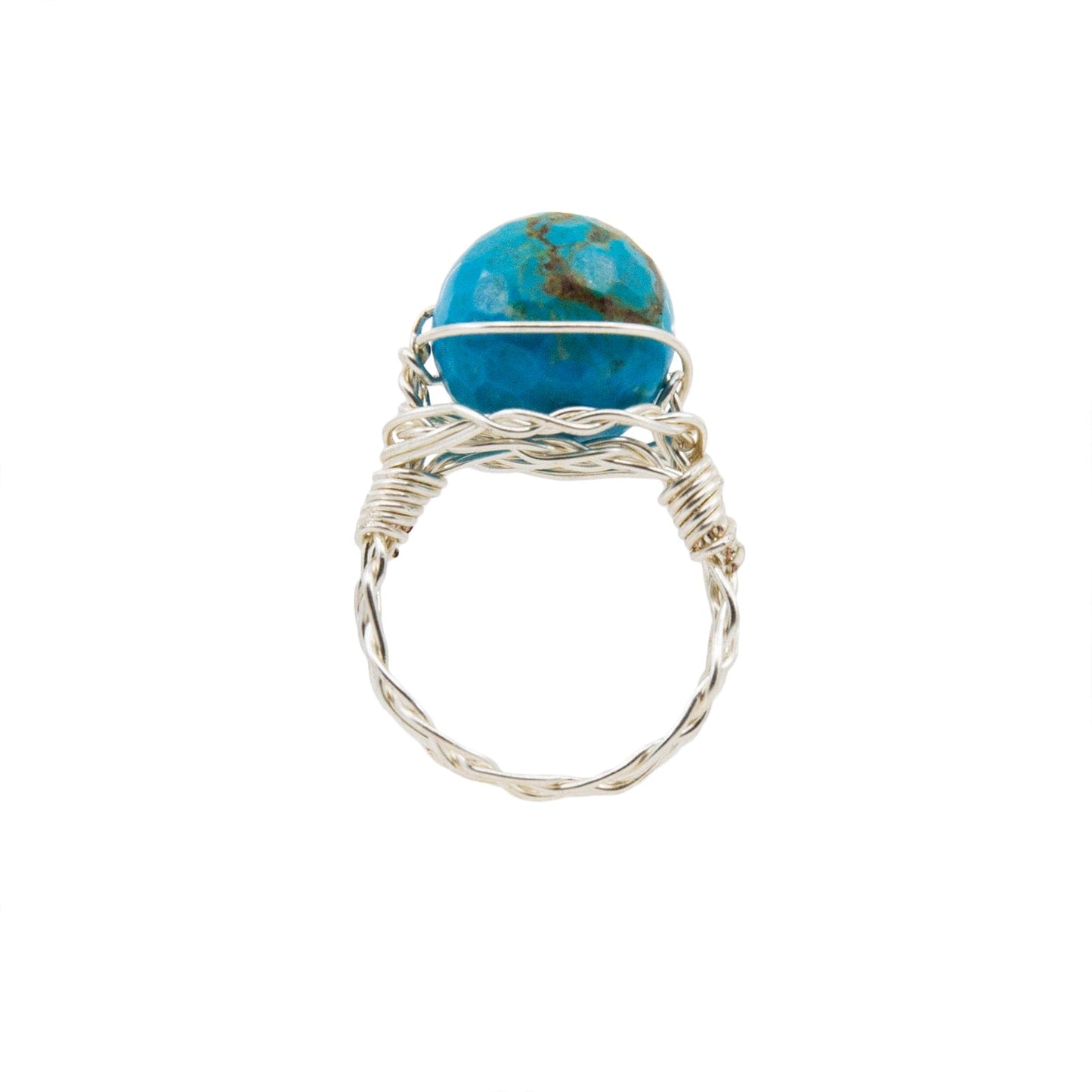 Kauai Ring