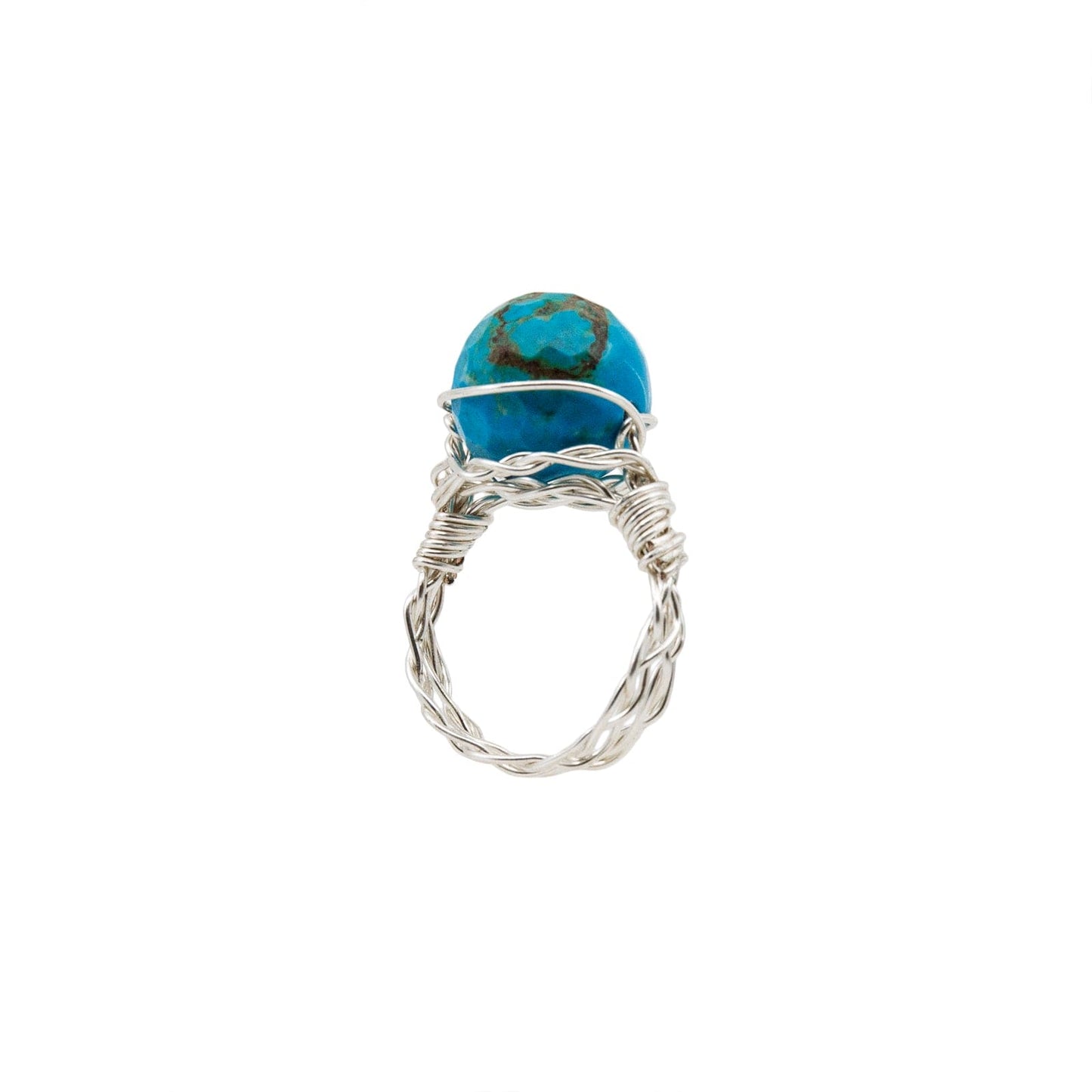 Kauai Ring