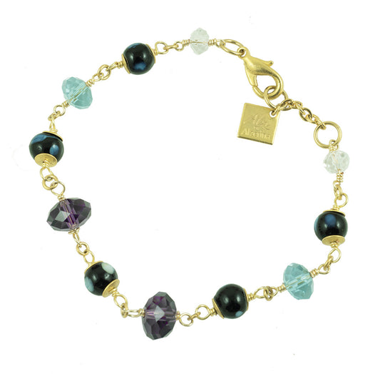 Estrela Bracelet