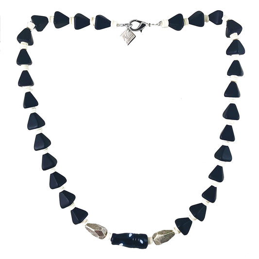 Fernando Necklace