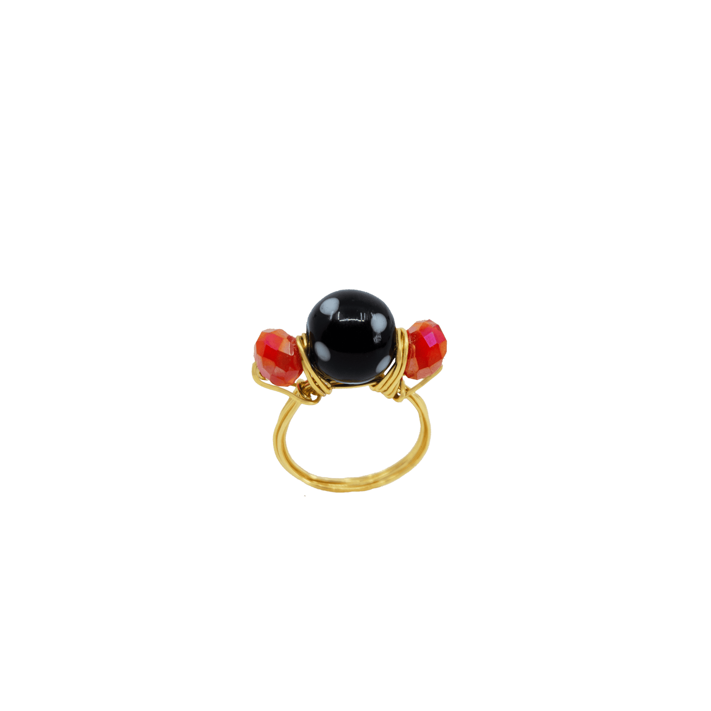 Feminista Ring