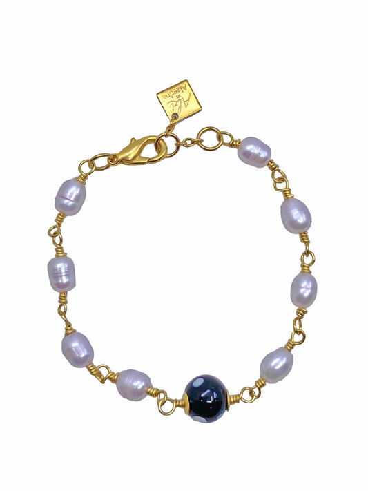 Benedita Bracelet