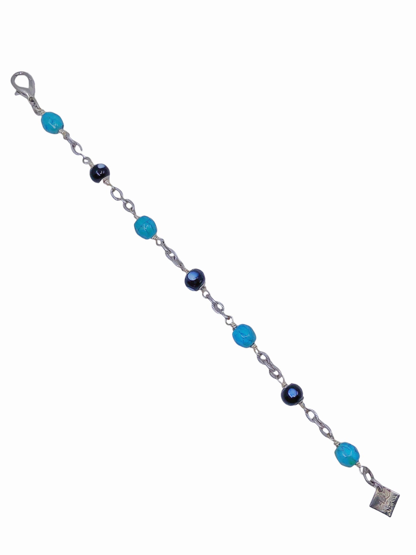 Carla Bracelet