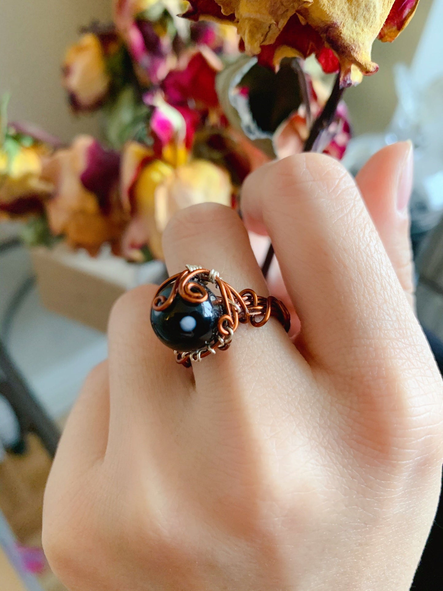 Rana Ring