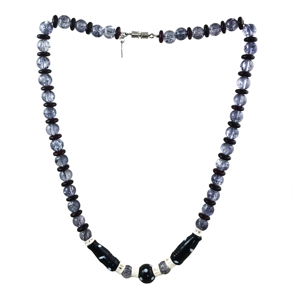 Joao Necklace