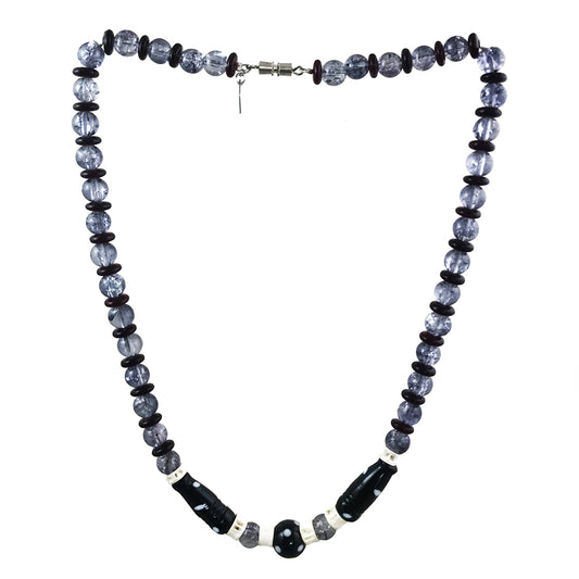 Joao Necklace