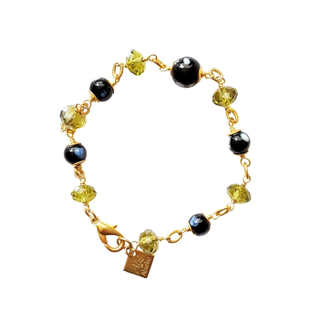 Jornada Bracelet