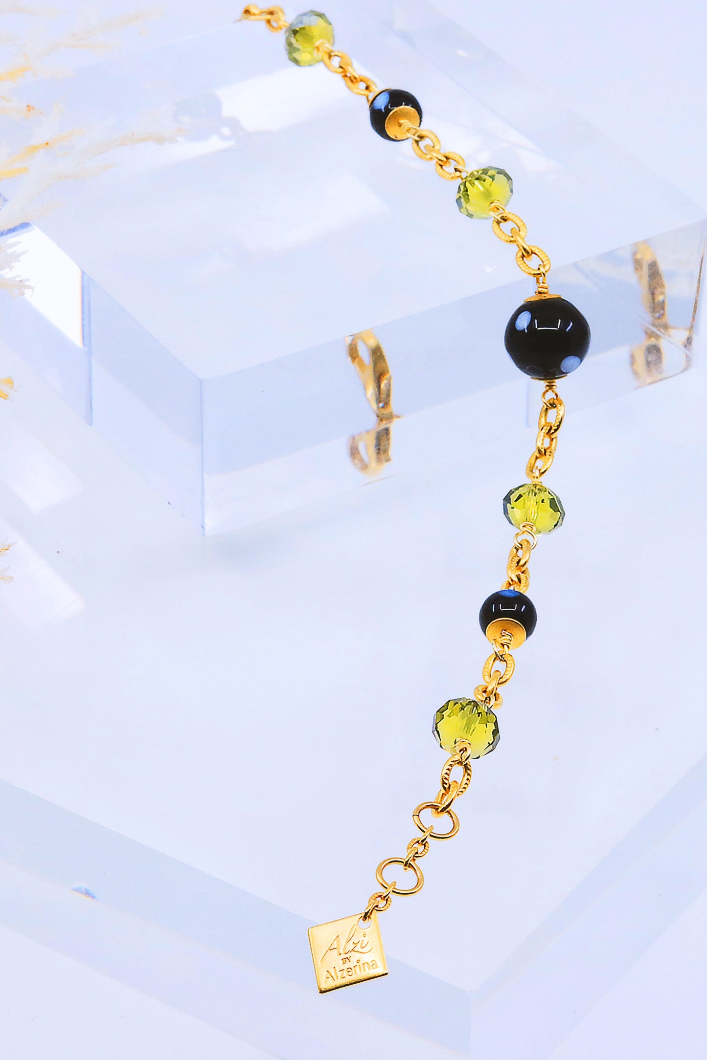 Jornada Bracelet