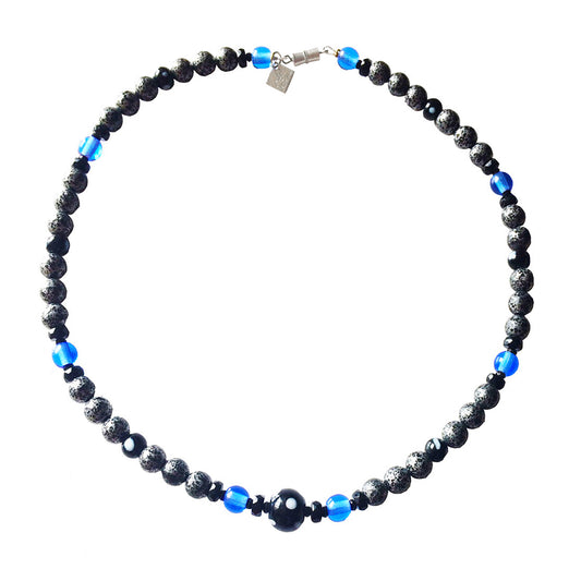 Jose Necklace
