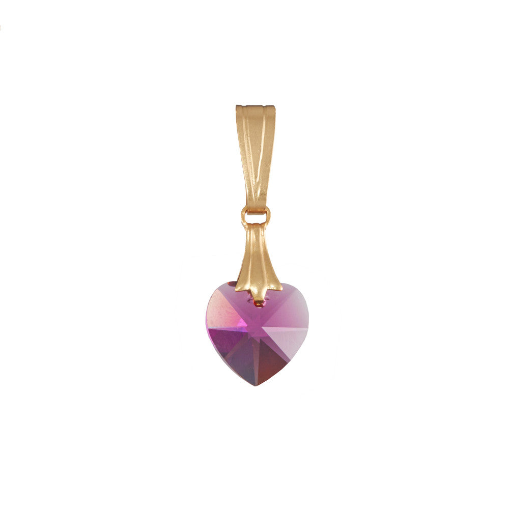 Kiera Pendant