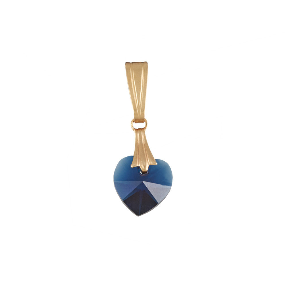 Kiera Pendant