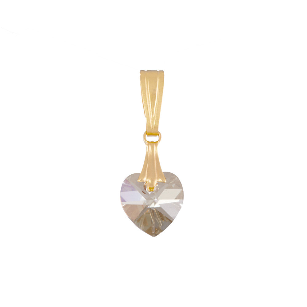 Kiera Pendant