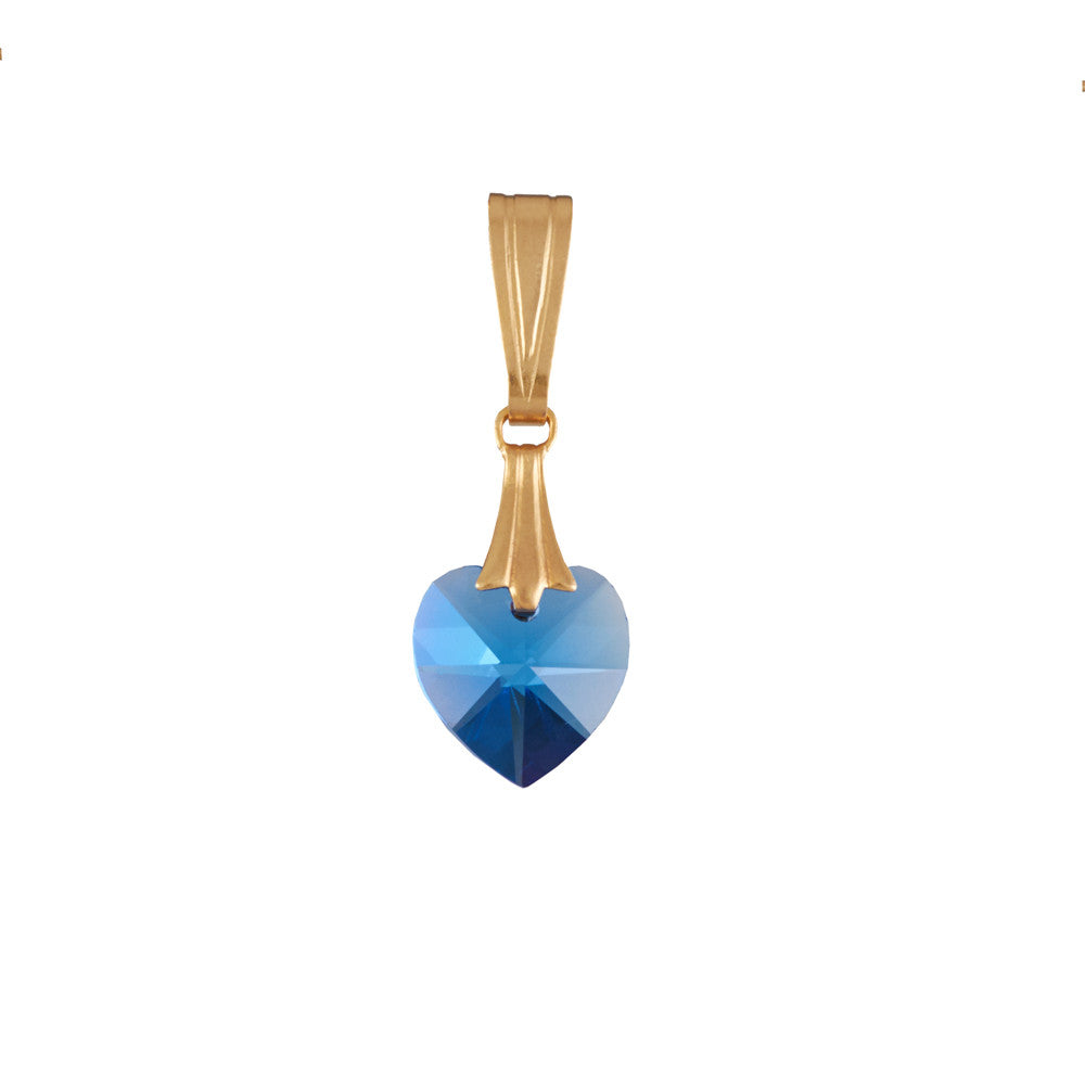 Kiera Pendant