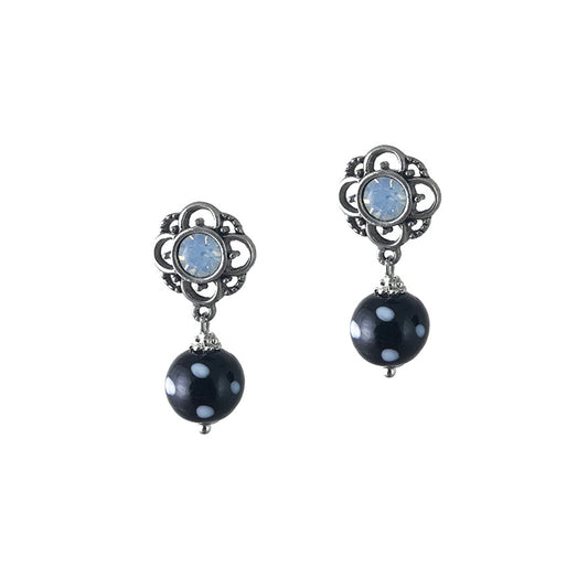 Kode Earrings