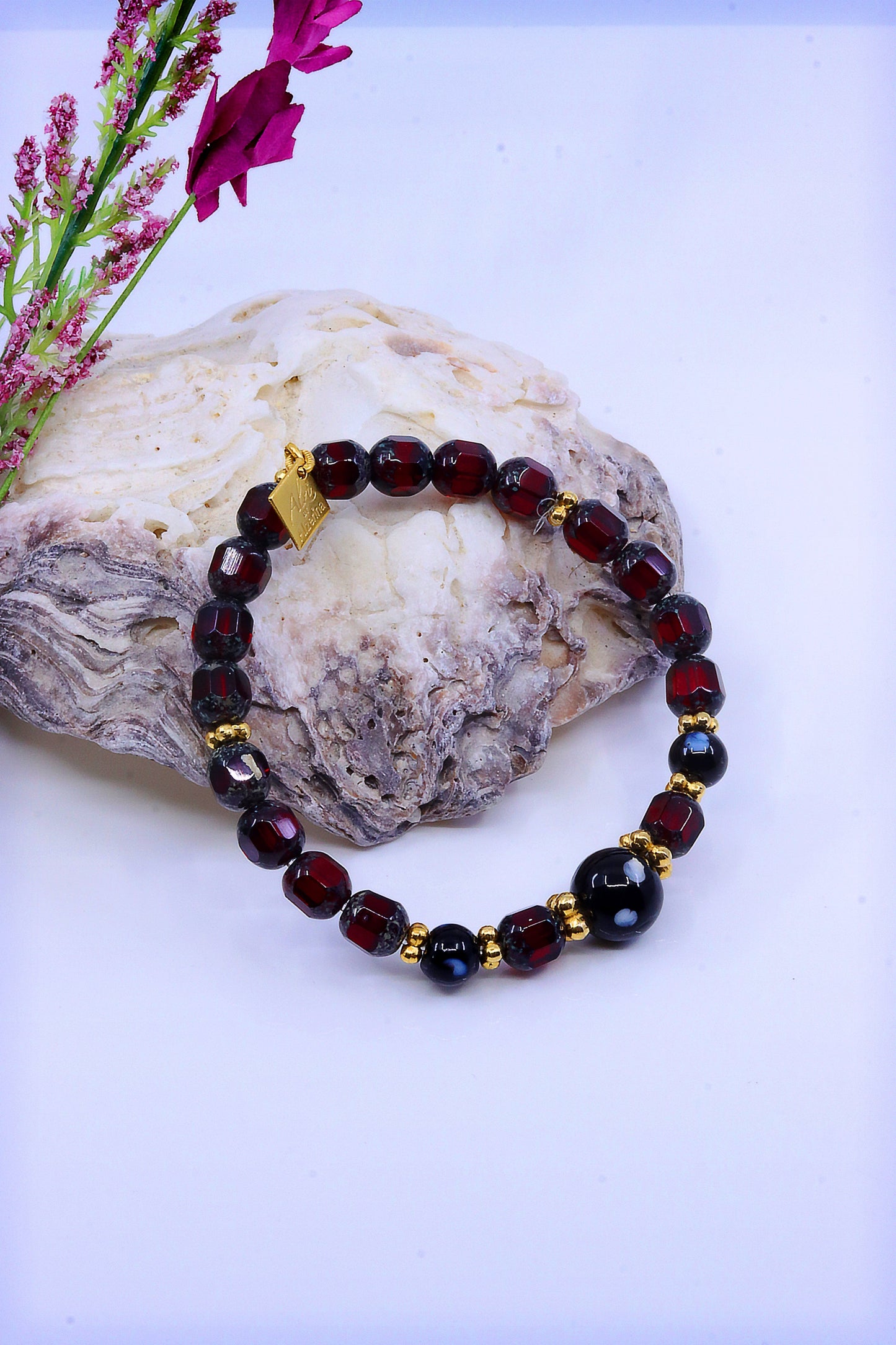 Memoria Bracelet