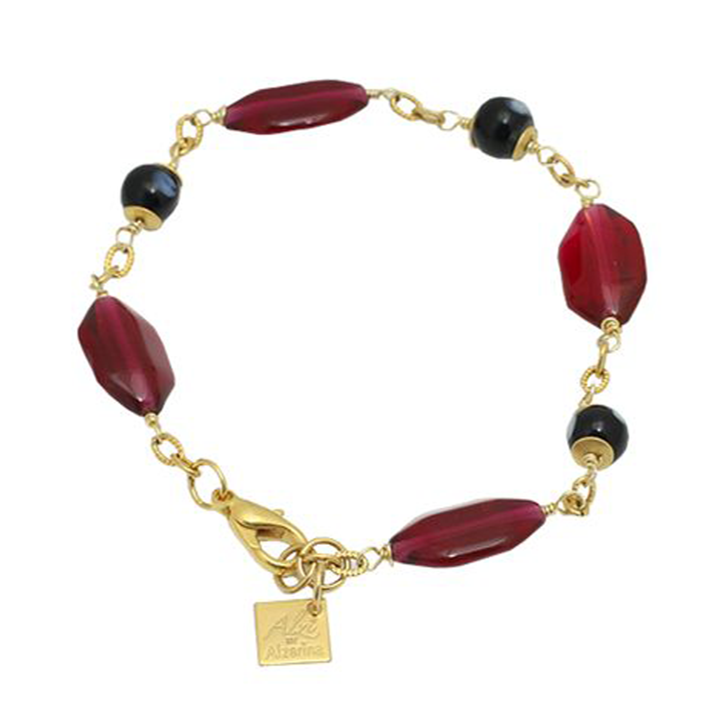 Menina Bracelet