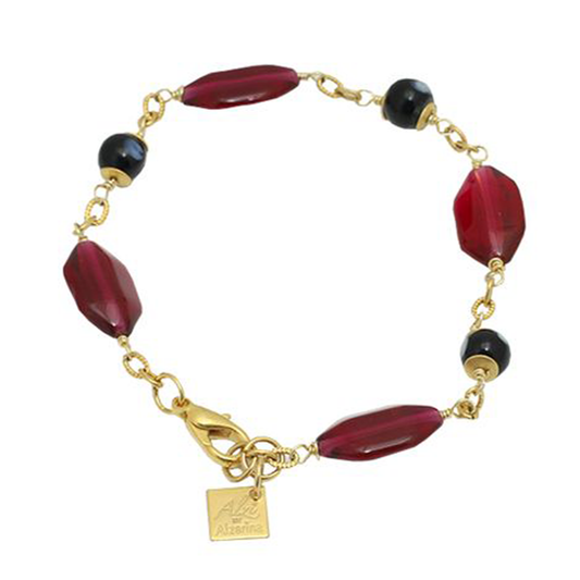 Menina Bracelet