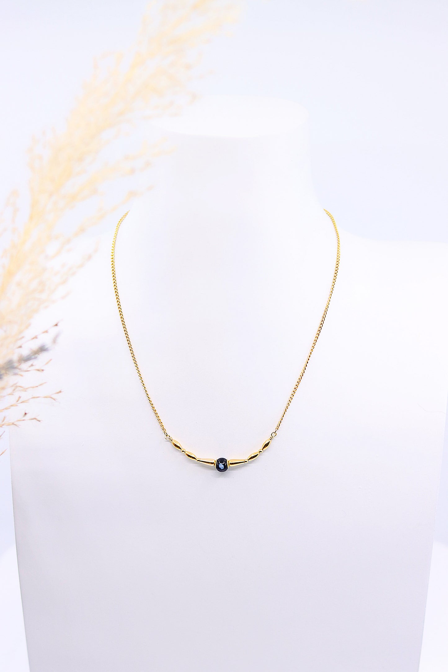 Nouhaila Choker