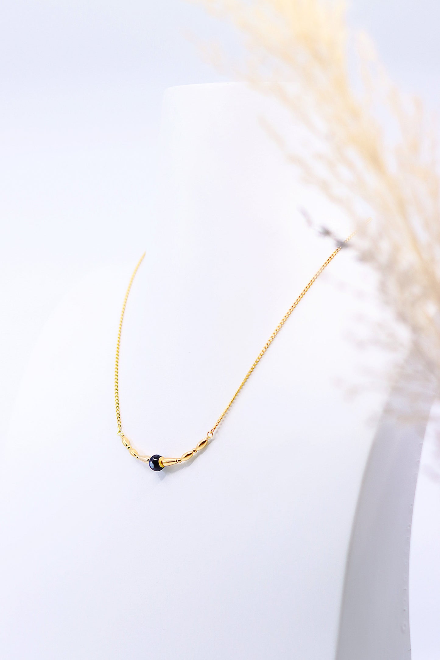 Nouhaila Choker