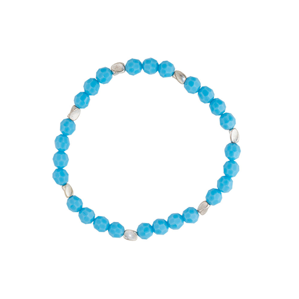 Ocean Breeze Bracelet