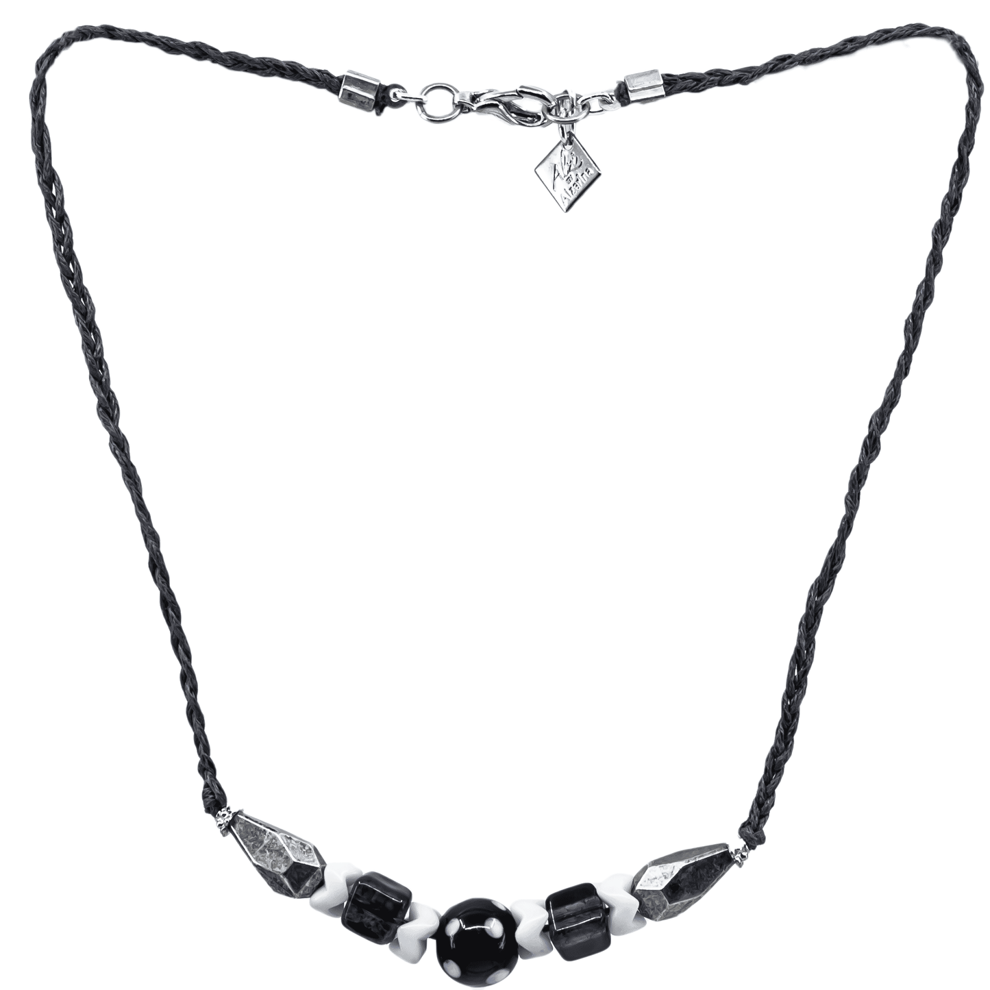 Odair Choker