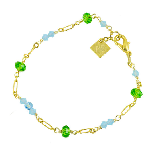 Oliver Bracelet